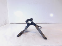 BMW K75RT K100LT K100RT Front Headlight Fairing Cowling Bracket Mount Subframe - C3 Cycle