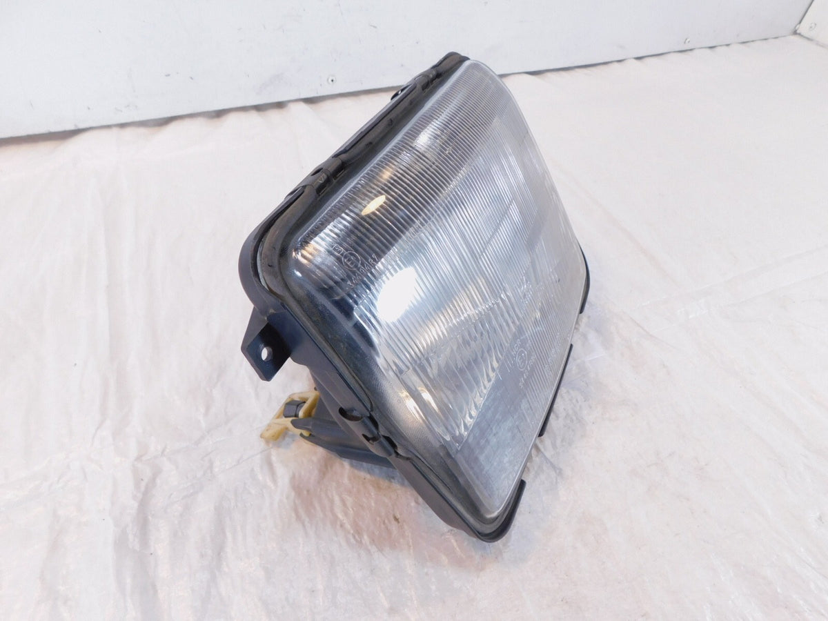 BMW K1 K100LT K100RS K1100LT K1100RS Front Headlight Headlamp Head Light Lamp - C3 Cycle