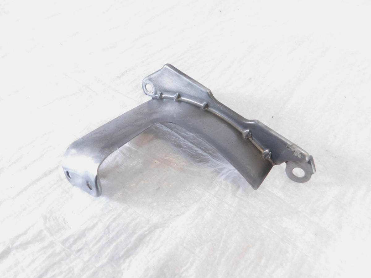 Yamaha Royal Star Venture Tour Deluxe Engine Motor Stator Cover Plate Bracket - C3 Cycle