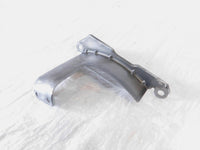 Yamaha Royal Star Venture Tour Deluxe Engine Motor Stator Cover Plate Bracket - C3 Cycle
