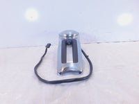 Harley Davidson Touring Road Glide & Electra Glide Fuel Gas Petrol Tank Console - C3 Cycle