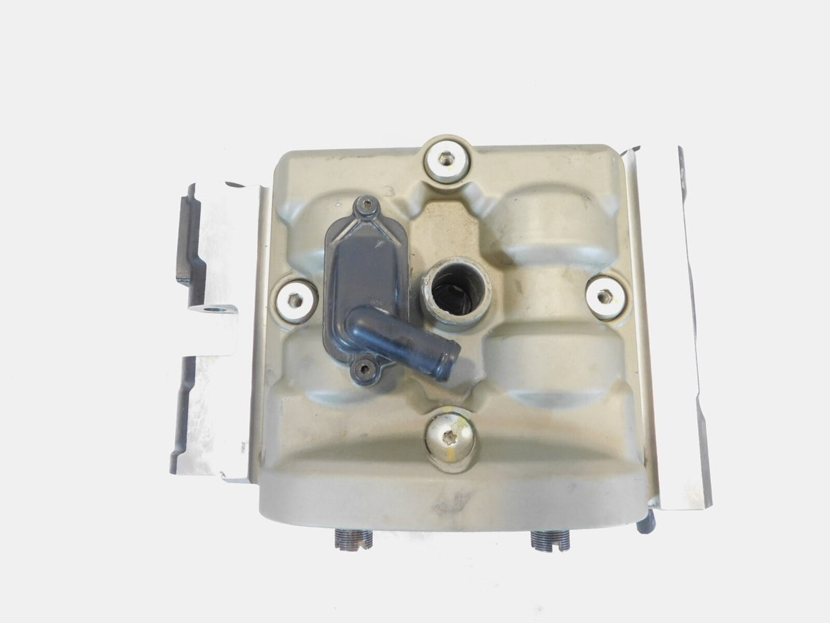 6219496a-5ba8-4779-bac1-df68979006ec