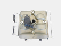 6219496a-5ba8-4779-bac1-df68979006ec