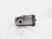 Harley Davidson Sportster 883 1200 Rear Foot Brake Master Cylinder Reservoir - C3 Cycle