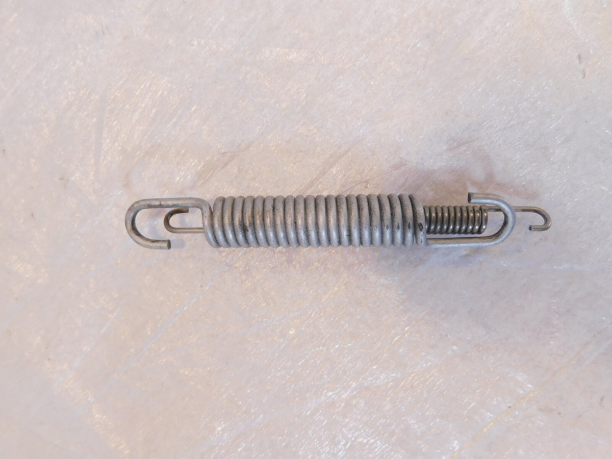 BMW F800R F800GT R1200GS R1200R R1200RT R900RT Centerstand Main Stand Springs - C3 Cycle