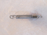 BMW F800R F800GT R1200GS R1200R R1200RT R900RT Centerstand Main Stand Springs - C3 Cycle