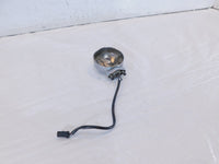 Harley Touring Softail Road King Electra Glide Front Turn Signal Indicator Light - C3 Cycle