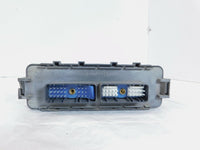 2016 16 Victory Brammo Empulse TT VCU Vehicle Control Unit Module ECM - Untested - C3 Cycle