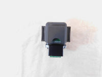 Honda CBR600F2 CBR 600 F2 F3 SE SJR Engine Motor Starter Solenoid Switch Relay - C3 Cycle