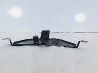 1980-1983 Harley Electra Glide Shovelhead Electrical Sensor & Relay Mount Plate - C3 Cycle