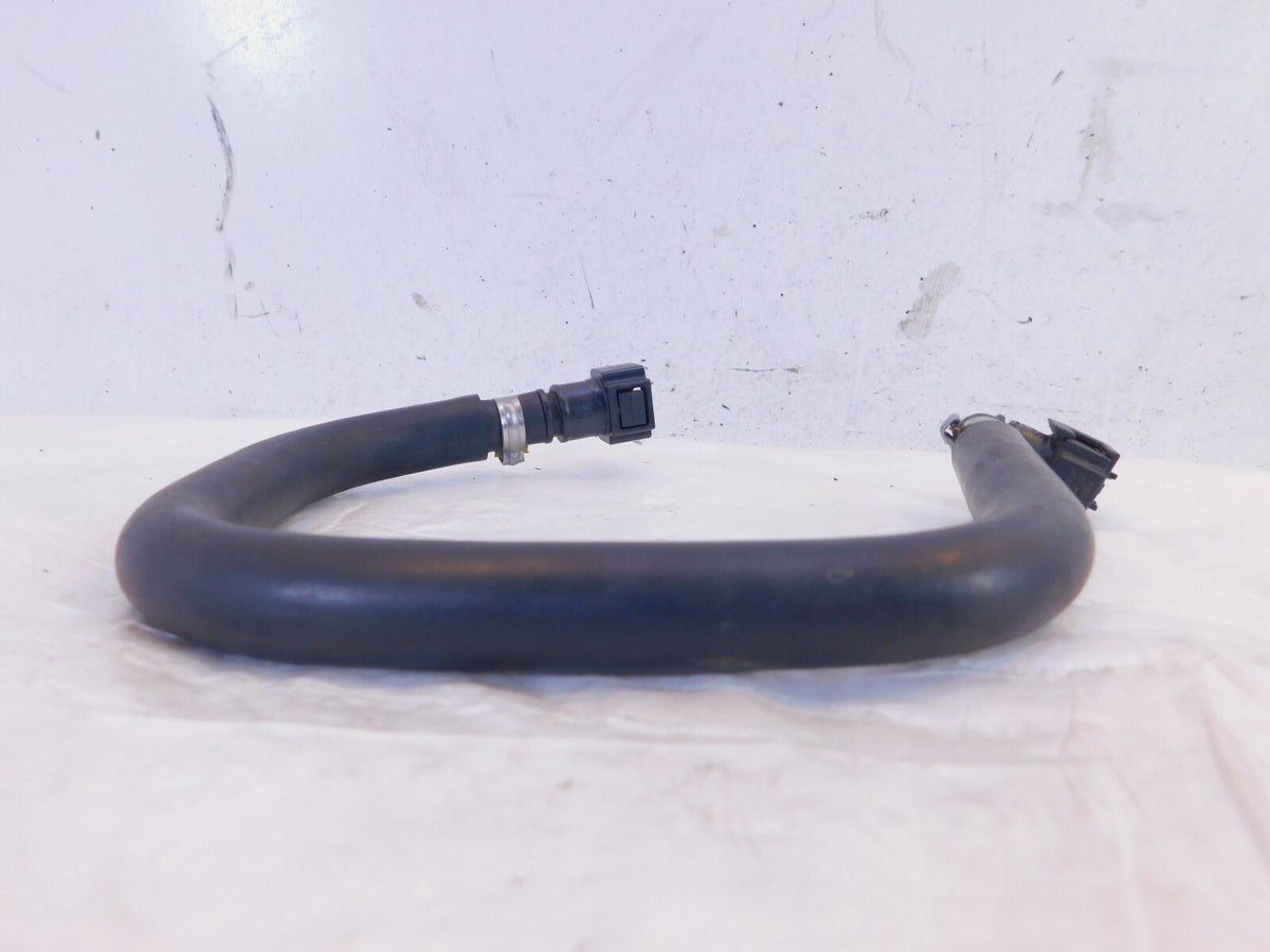 2015-2023 Yamaha YZF-R3 YZF R3 MT03 Gas Petrol Fuel Pump Hose Pipe Line Tube - C3 Cycle