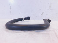 2015-2023 Yamaha YZF-R3 YZF R3 MT03 Gas Petrol Fuel Pump Hose Pipe Line Tube - C3 Cycle