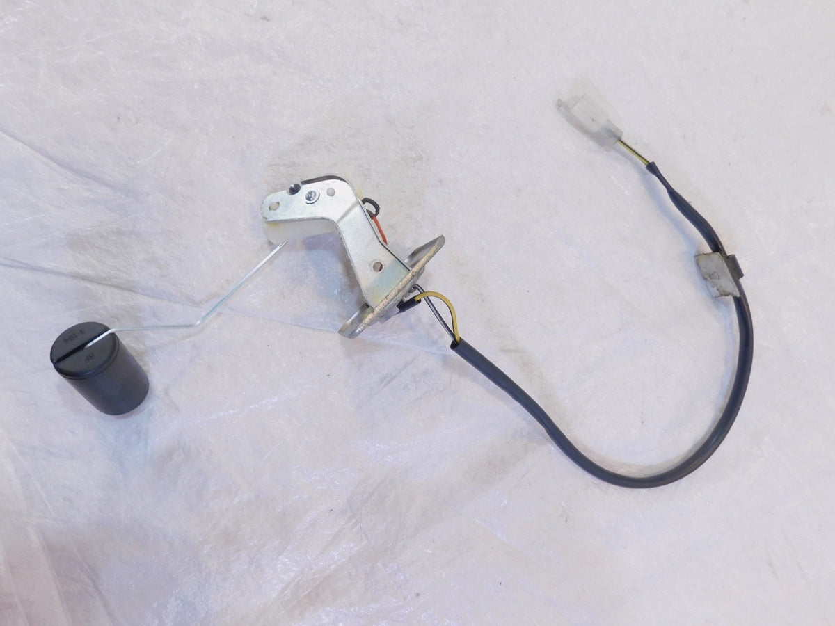 Piaggio Vespa Primavera Sprint 50 125 150 Petrol Fuel Level Sending Unit - C3 Cycle