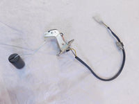 Piaggio Vespa Primavera Sprint 50 125 150 Petrol Fuel Level Sending Unit - C3 Cycle