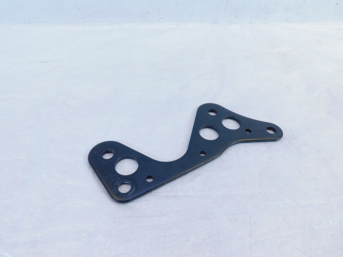 2017-2020 Harley Davidson Street Rod XG750 750 Rear Engine Motor Mount Bracket - C3 Cycle