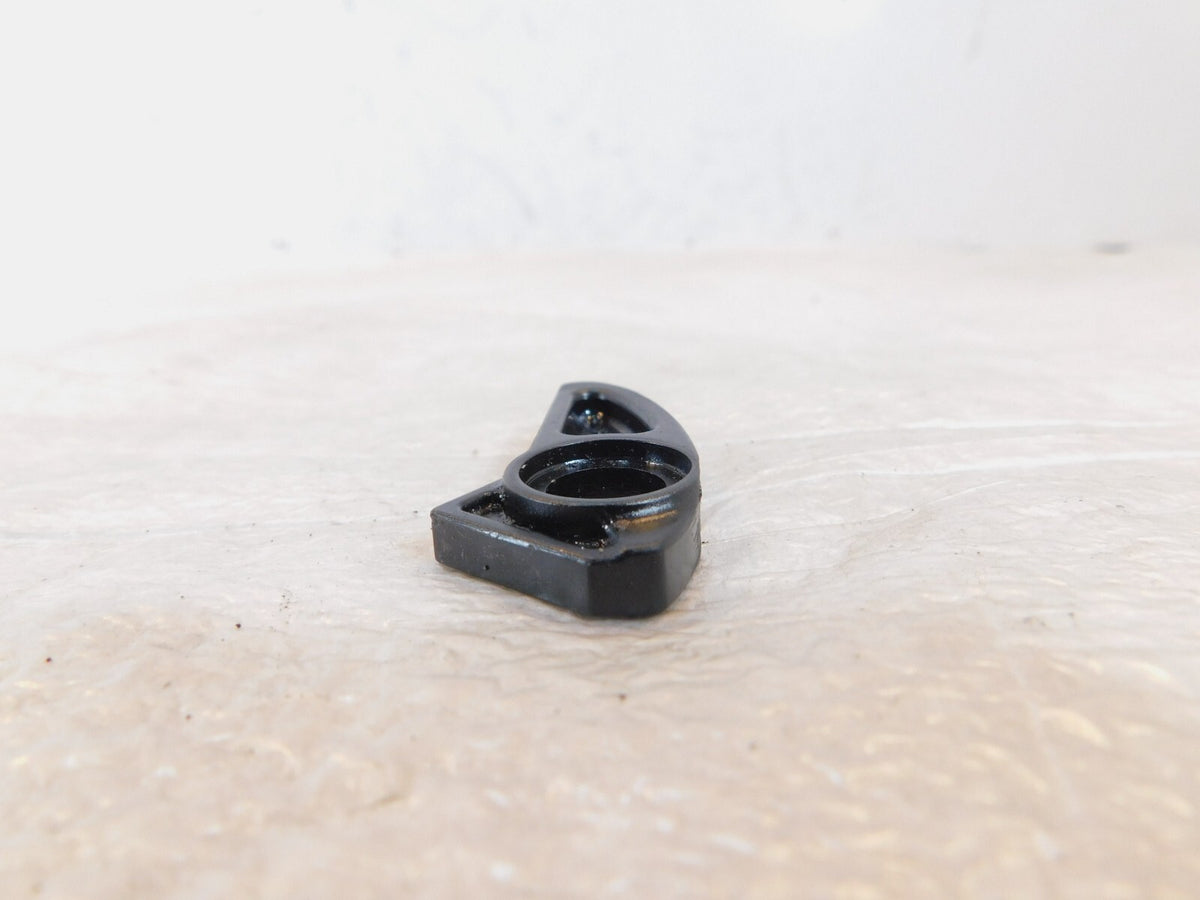 Aprilia Shiver 750 900 & Dorsoduro Engine Motor Coolant Water Pump Slider - C3 Cycle