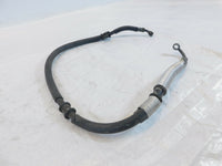 Yamaha V-Star 1100 XVS1100 Classic Custom Silverado Rear Brake Hose Pipe Line - C3 Cycle