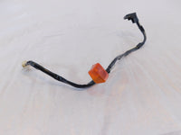 2014 14 Kawasaki Versys 650 KLE650 Positive Plus Battery Cable Wire Lead Line - C3 Cycle