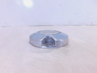 2002 & 2003 Harley Davidson V-Rod VRSC Vrod Right Engine Slave Cylinder Cover - C3 Cycle