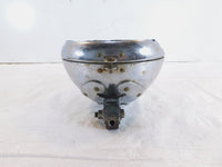 1987-1988 Honda VT1100 Spirit Shadow 1100 Headlight Case Housing Light Bucket - C3 Cycle