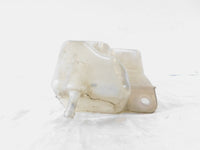 Suzuki VL800 Volusia Boulevard M50 C50 Engine Coolant Radiator Reservoir Tank - C3 Cycle