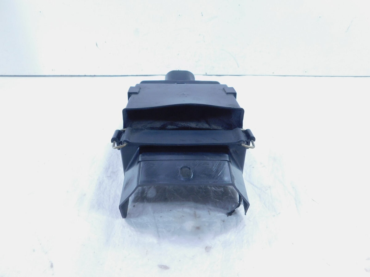 1984-1985 Honda VF500 VF500C Magna V30 500 Rear Wheel Fender Mud Guard Cover (A) - C3 Cycle
