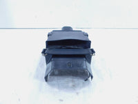 1984-1985 Honda VF500 VF500C Magna V30 500 Rear Wheel Fender Mud Guard Cover (A) - C3 Cycle