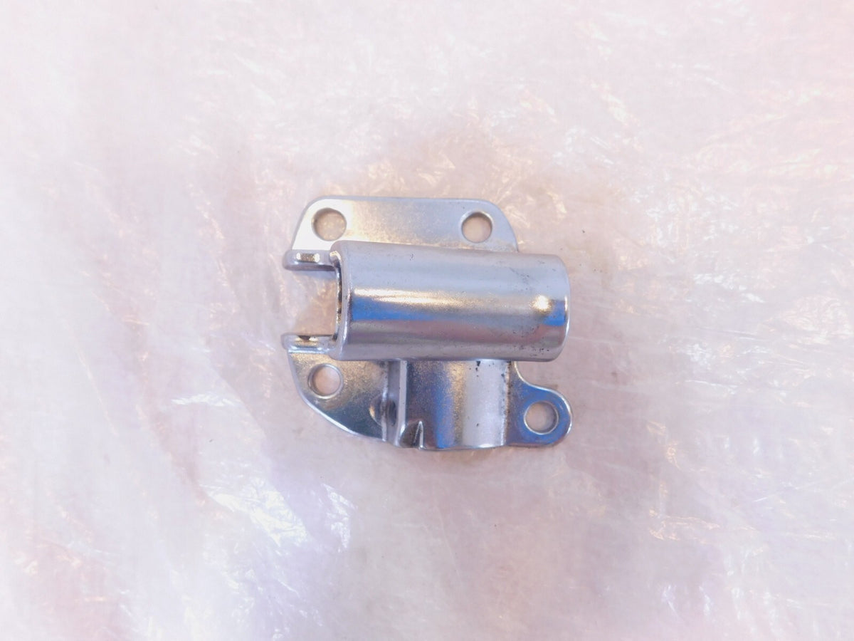 Harley Davidson Touring Street Electra Glide & Road King Side Kick Stand Bracket - C3 Cycle