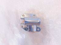 Harley Davidson Touring Street Electra Glide & Road King Side Kick Stand Bracket - C3 Cycle