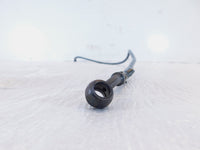 Victory Cross Country Roads & Magnum Front Master Cylinder Lever Brake Line Hose - C3 Cycle