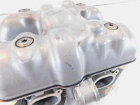 2002-2008 Triumph America & Speedmaster Cylinder Head w/ Camshaft Cams & Valves - C3 Cycle