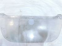 Harley Davidson Touring Electra Glide Front Windshield Windscreen
