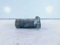 BMW K100 K100LT K100RS & K75 K75S K75C Radiator Water Coolant Pipe Fitting Joint - C3 Cycle