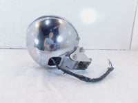 1994-16 Honda CMX250 VF750C Magna 750 Front Headlight Headlamp & Bucket Housing - C3 Cycle