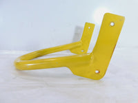 1996-1997 Kawasaki Vulcan 1500L Rear Fender Passenger Handle Grab Bar Grabbar - C3 Cycle