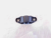 BMW R900RT R1200RT Windshield Adjuster Adjustment Gear Shaft Cover Bracket Mount - C3 Cycle