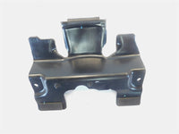 Kawasaki Ninja Versys 650 Radiator Cylinder Head Valve Cover Guard Shield Shroud - C3 Cycle