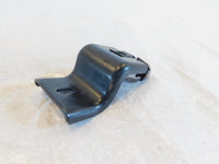 Harley Davidson Touring Road King Street Electra Glide Saddlebag Mount Brackets - C3 Cycle