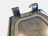 Can-Am Spyder F3 F3-T Limited LTD STD Upper Front Glove Box Door Panel Cover - C3 Cycle