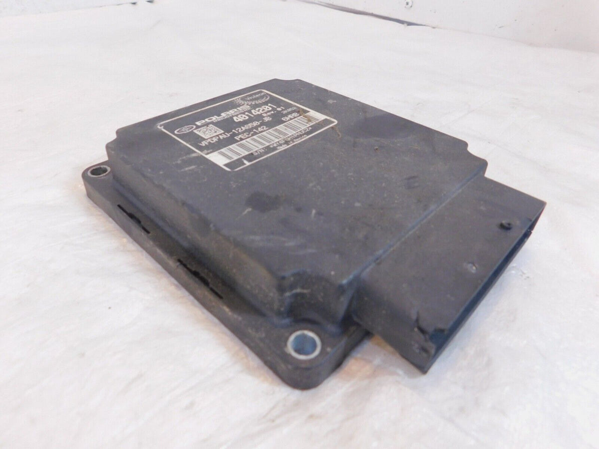 Victory Hammer Jackpot Kingpin Vegas Vision ECU CDI ECM Ignition Control Module - C3 Cycle