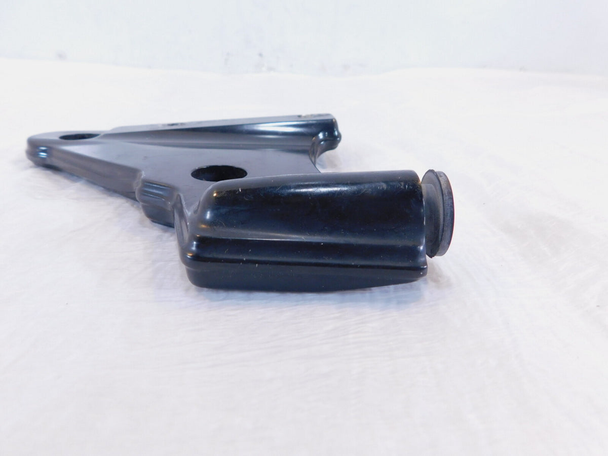 2019 & 2020 Harley Davidson FXDR FXDRS 114 Exhaust Pipe Hanger Mount Bracket - C3 Cycle