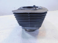 Buell Firebolt Lightning XB XB12 XR1200 Sportster 1200 Cylinder Barrell Jug - C3 Cycle