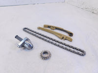 2017-2024 Piaggio Vespa Primavera & Sprint 50 Timing Chain Tensioner Kit - C3 Cycle