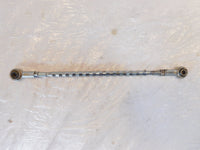 Harley Davidson Touring Road King Street & Electra Glide Chrome Gear Shifter Rod - C3 Cycle