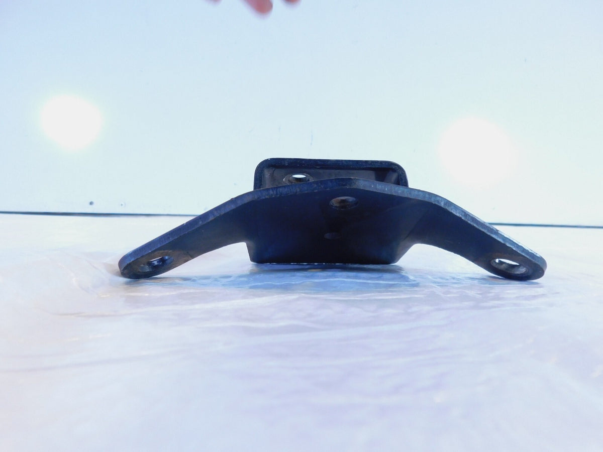 Buell M2 Cyclone S1 X1 Lightning & S3 Thunderbolt Top Engine Motor Mount Bracket - C3 Cycle
