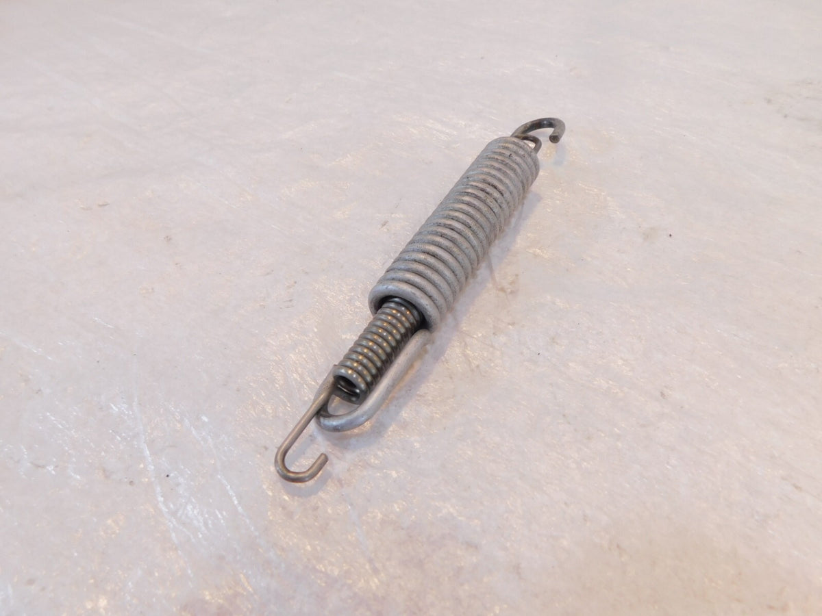 BMW F800R F800GT R1200GS R1200R R1200RT R900RT Centerstand Main Stand Springs - C3 Cycle
