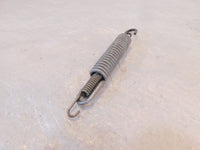 BMW F800R F800GT R1200GS R1200R R1200RT R900RT Centerstand Main Stand Springs - C3 Cycle