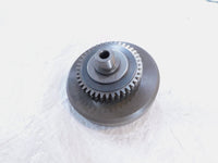 1990-2000 Honda GL1500 Goldwing 1500 Alternator Generator Drive Sprocket Gear - C3 Cycle
