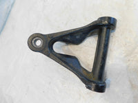 BMW K1200 K1200R K1200S K1200GT Front Wheel Fork Trailing Lower Bottom Arm Link - C3 Cycle