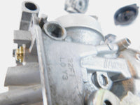 Suzuki Bandit 1200 GSF1200 Engine Motor Intake Carb Carburetor Rack - Parts